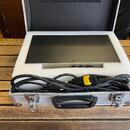 Eden Terra Nova 501, 500 W + BOX 210 - XLT  350W