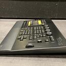 MA2 onPC Command wing