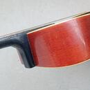 AKUSTICKÁ KYTARA CREMONA 4470 DREADNOUGHT (DÉČKO)