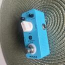 Chorus Mooer Ensemble King