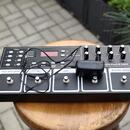 Stairville LED Foot 8 DMX