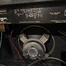 Peavey Bandit 65 
