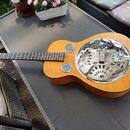 Dobro