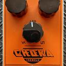 TC Electronic Choka Tremolo 