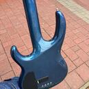 Carvin USA LB 70 Pearl Blue