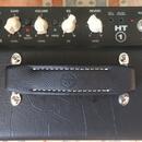 Prodám kytarové kombo Blackstar HT-1R MKII