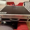 Thon Cymbal Case 22"