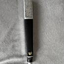 Sennheiser MD441 