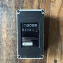 Boss AD-2