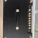 Fender Rumble 500 V3