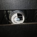 Marshall 4210 JCM 800 50W 1983