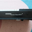 Hohner Clavinet Pianet DUO
