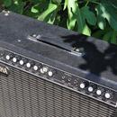 Yamaha Hundred B212 70s kombo (Japonsko)