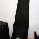 Jackson Multi-Fit Pouzdro pro elektrickou kytaru Black