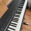 Stage Piano Thomann DP-28 Plus