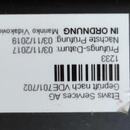 Sonus PSA 100
