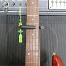 NÁDHERNÝ MM STINGRAY EB LH 5  2005 HONEYBURST