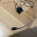 FISHMAN Onboard Preamps OEM-SON-GT1