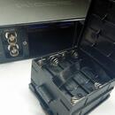 Rekordér Zoom F4