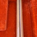 Fender Jazz Bass 1976