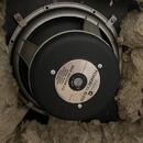 Celestion powercel 15-250