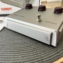 Warm Audio Centavo Silver - Limited Edition