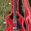 Gibson 335