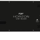 FBT Horizon VHA 118.2SA