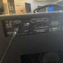 Blackstar HT Stage 60 MK2