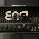 ENGL IRONBALL