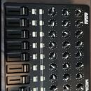 Akai Midi mix