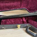 Gibson SG Custom Ebony