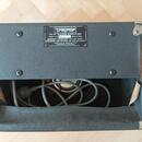 Vintage Traynor TS-10 Canada