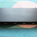 Hohner Clavinet Pianet DUO