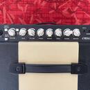 Kombo Cort CM30R Black