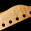 Krk TELECASTER