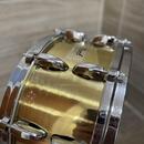 PEARL MASTERS BRASS SHELL 90’s 14x6,5
