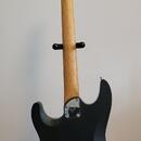 Chapman Guitars ML1 Pro X
