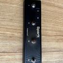 Positive Grid Spark Amp 40