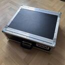Gallien-Krueger 700RB-II v Racku