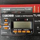 Boss Tu80