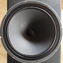 ZAMLUVENO — Fane Ascension F70 (8ohm)