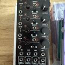 Prodám Dreadbox Nostalgia, Eudemonia a Behringer Four Play
