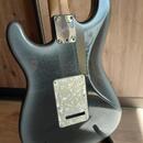 Fender Stratocaster 