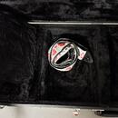 Kramer: Striker HSS + gig bag