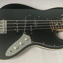 Fender Aerodyne Jazz bass