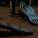 Gibraltar dvojpedál