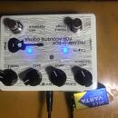 caline cp 67 di box