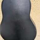 Furch ovation 12 strunná Z-122-1 MASIV