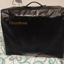 GUYATONE ZIP-200